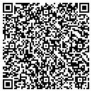 QR code with Explosion Sports Wear contacts