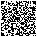 QR code with Max's 641 Citgo contacts