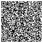 QR code with Checkered Flag Check Cashing contacts