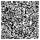 QR code with Russellville Middle School contacts