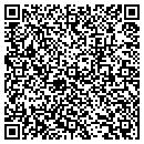 QR code with Opal's Too contacts