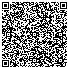 QR code with Jeff Wiler Fort Thomas contacts