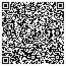 QR code with Barros Pizza contacts
