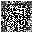 QR code with Powers Elevator Co contacts
