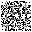 QR code with Justice Body Shop & Auto Parts contacts