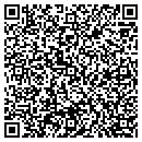 QR code with Mark S Allen DDS contacts