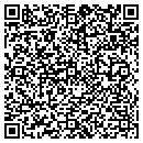 QR code with Blake Pulsifer contacts