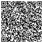 QR code with Midwest Systems & Service contacts