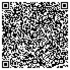 QR code with Natural Resources Conservation contacts