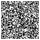 QR code with Anderson Satellite contacts