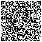 QR code with Yamacraw Manufacturing contacts