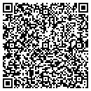 QR code with Larry Bault contacts