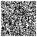 QR code with Combest Pool contacts