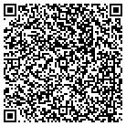 QR code with Bowebb One Hour Cleaners contacts