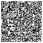 QR code with Affinity Labeling Technologies contacts