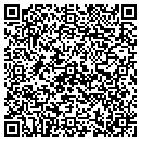 QR code with Barbara C Arnzeh contacts