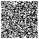 QR code with F Wolkow & Sons contacts