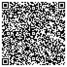 QR code with New Castle Police Department contacts