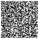 QR code with Able Nurturing Center contacts