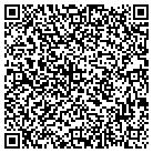 QR code with Benson Byrne Risch Siemens contacts