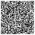 QR code with Full Gospel Jesus Lives Mnstry contacts