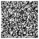 QR code with Crabtree's Candy contacts