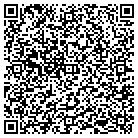 QR code with Check Cashing Corp Of America contacts
