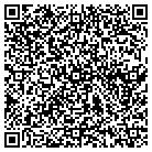 QR code with Window Rock Fire Department contacts
