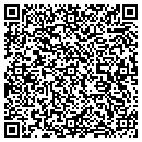 QR code with Timothy Allen contacts