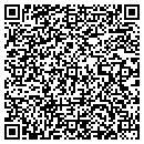 QR code with Leveelift Inc contacts