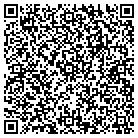 QR code with Danny Smiley Contractors contacts