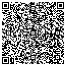 QR code with Wilmore Elementary contacts