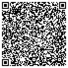 QR code with Practice Management Sltns Inc contacts
