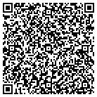QR code with Tri State Distributing Inc contacts