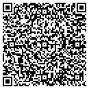 QR code with Designs By MA contacts