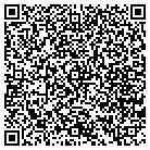 QR code with Susie Givens Intl Sls contacts