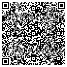 QR code with Mohave County Attorneys Department contacts