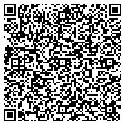 QR code with Brock Engineering & Surveying contacts