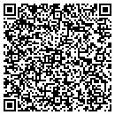 QR code with Hendy Management contacts