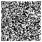 QR code with Pro Touch Quality Auto Clng contacts