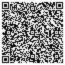 QR code with Sun Valley Feed Mill contacts