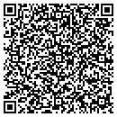 QR code with Ingram Barge Co contacts