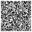 QR code with Blue Spring Chevron contacts