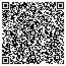 QR code with Ludlow Middle School contacts