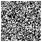 QR code with Hard J Robert Attorney At Law contacts