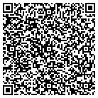 QR code with Gateway Community Service contacts