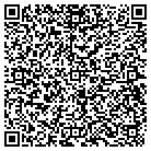 QR code with Gossetts Welding & Machine Sp contacts