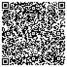 QR code with Lessenberry Do-It Center contacts