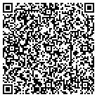 QR code with Able Home Improvements & Roof contacts