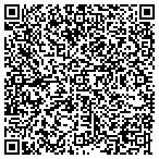 QR code with H B P A In Care of KY Hrse Center contacts